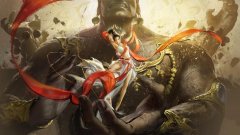 永劫无间牛牛辅助-全新版本视觉体验震撼来袭