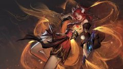 永劫无间OTO连招辅助-欧洲老牌制作主打稳定