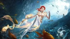 永劫无间CCH单振辅助-独家稳定安全优质精品