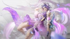 永劫无间叮当猫单振辅助-独家高端定制丝滑稳定
