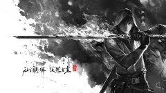 永劫无间谪仙辅助-全功能顶级打造科技