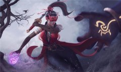 永劫无间辅助最新版本下载安装重燃战斗激情