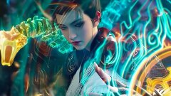 永劫无间卡盟网哪个辅助角色最厉害
