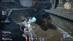 永劫无间网易卡盟可以下载到正版辅助
