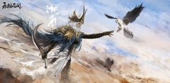 永劫无间卡盟24小时自动发卡平台为何备受玩家青睐