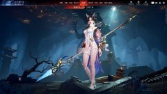 永劫无间微加速卡盟战术与辅助的平衡之道