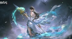 永劫无间科技卡盟一场虚拟世界的较量